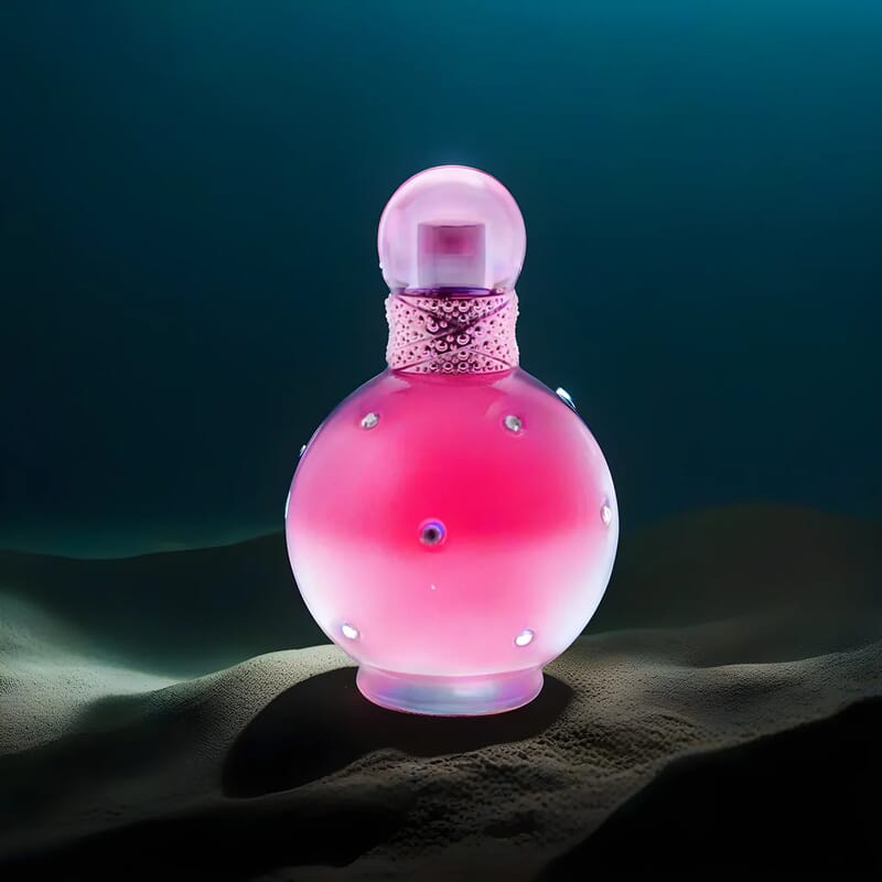 Britney Spears Fantasy Eau DE Parfum Spray 1.7 Oz
