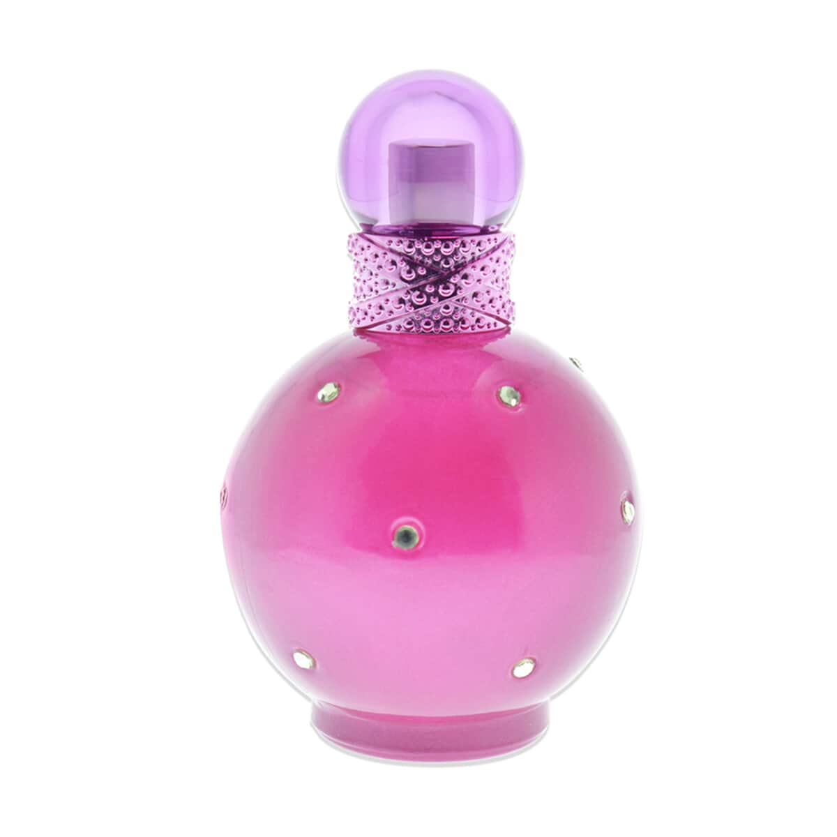 Britney Spears Fantasy Eau DE Parfum Spray 1.7 Oz image number 3