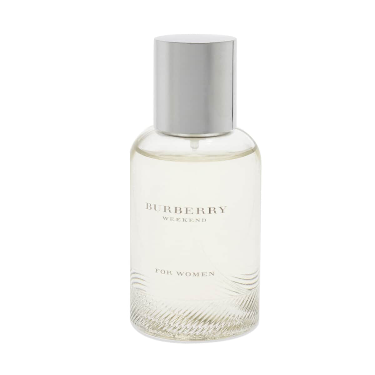 Burberry Weekend for Women Eau De Toilette Natural Spray 1.6 Oz image number 3