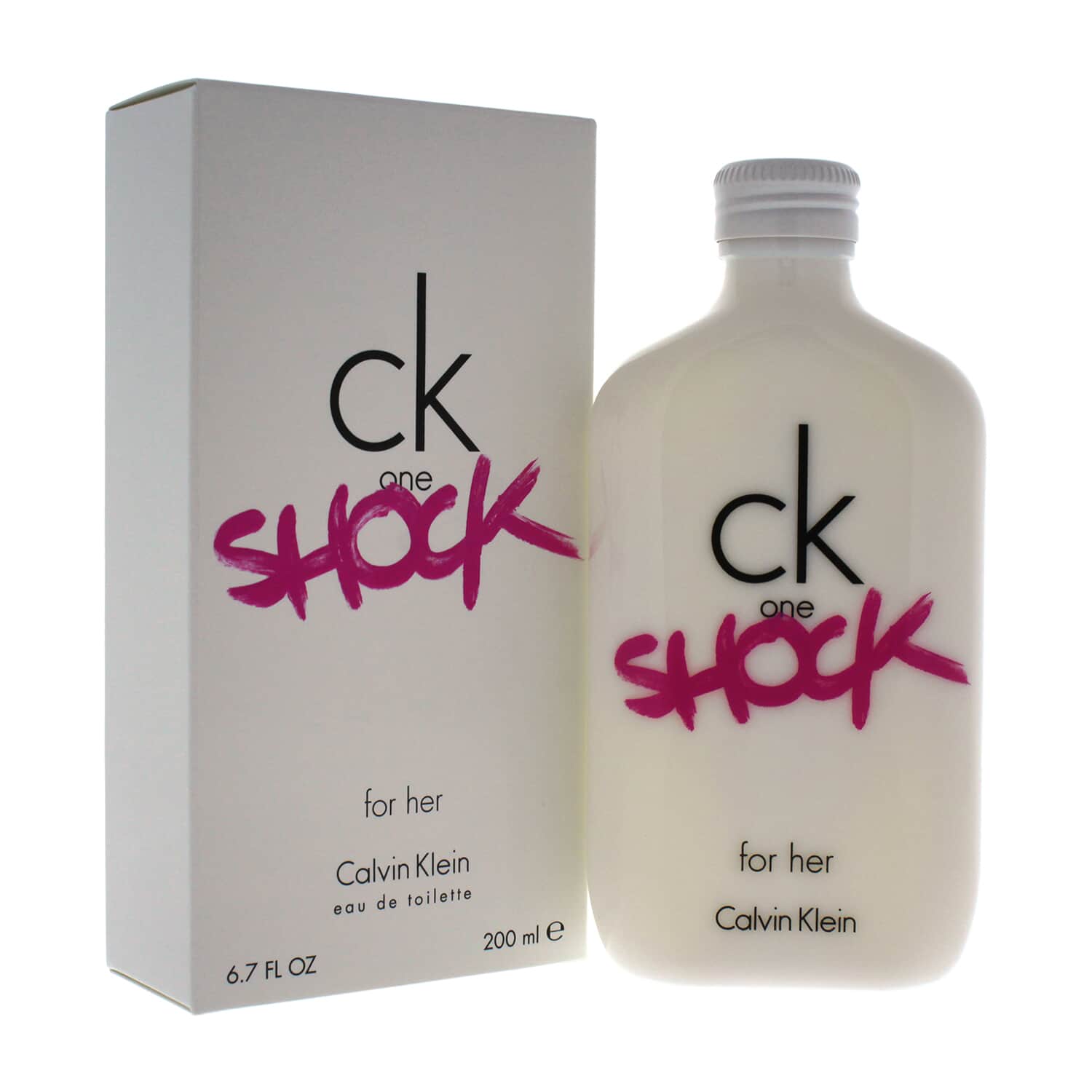 Ck one perfume for hot sale her