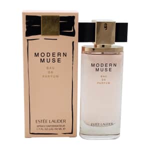 Estee Lauder Modern Muse Eau De Parfum Spray 1.7 Oz