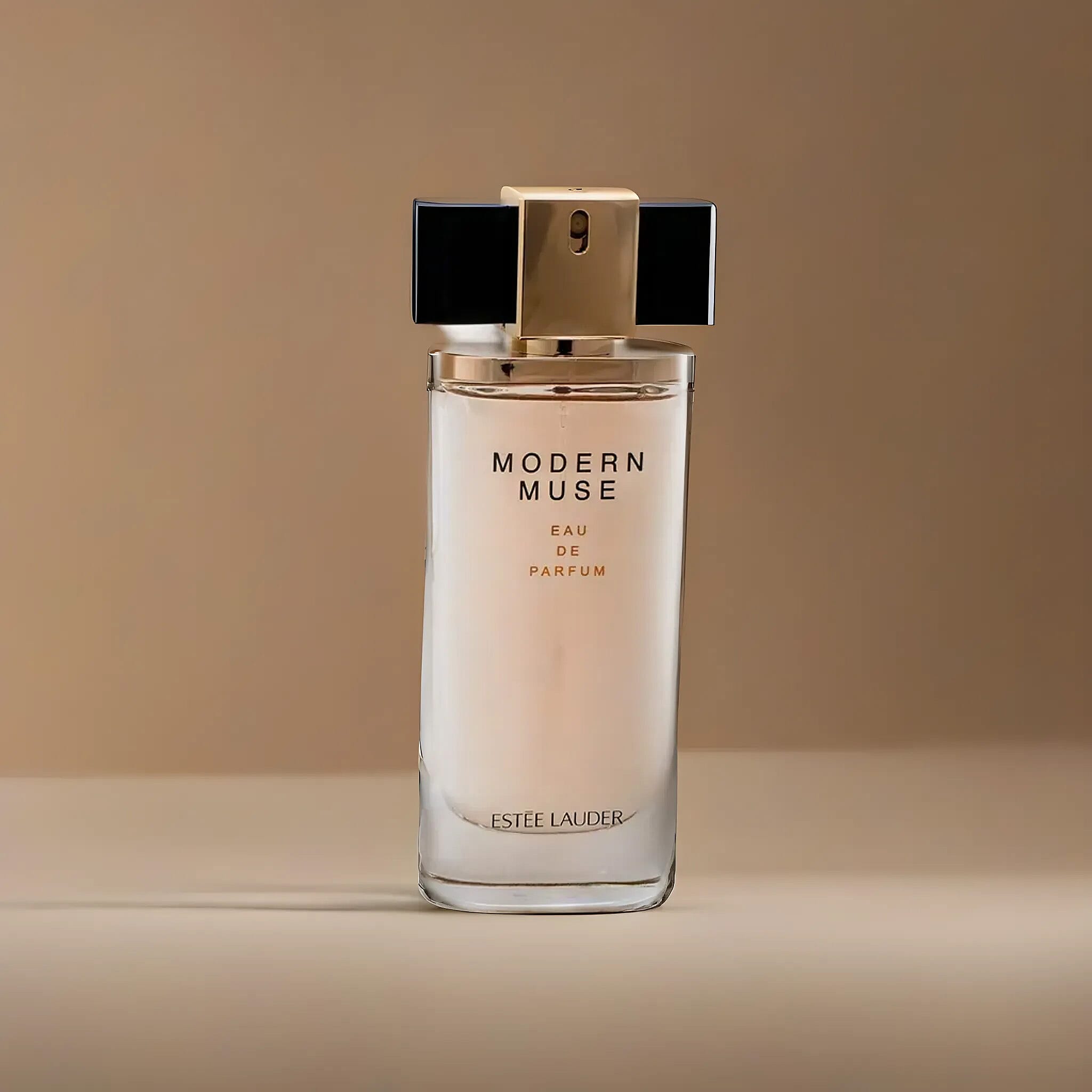 Estee Lauder Modern Muse Eau De Parfum Spray 1.7 Oz