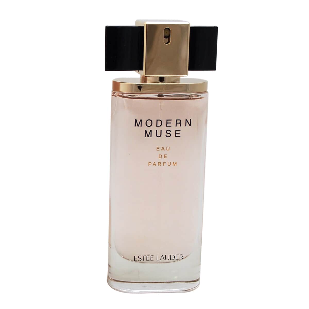 Estee Lauder Modern Muse Eau De Parfum Spray 1.7 Oz image number 3