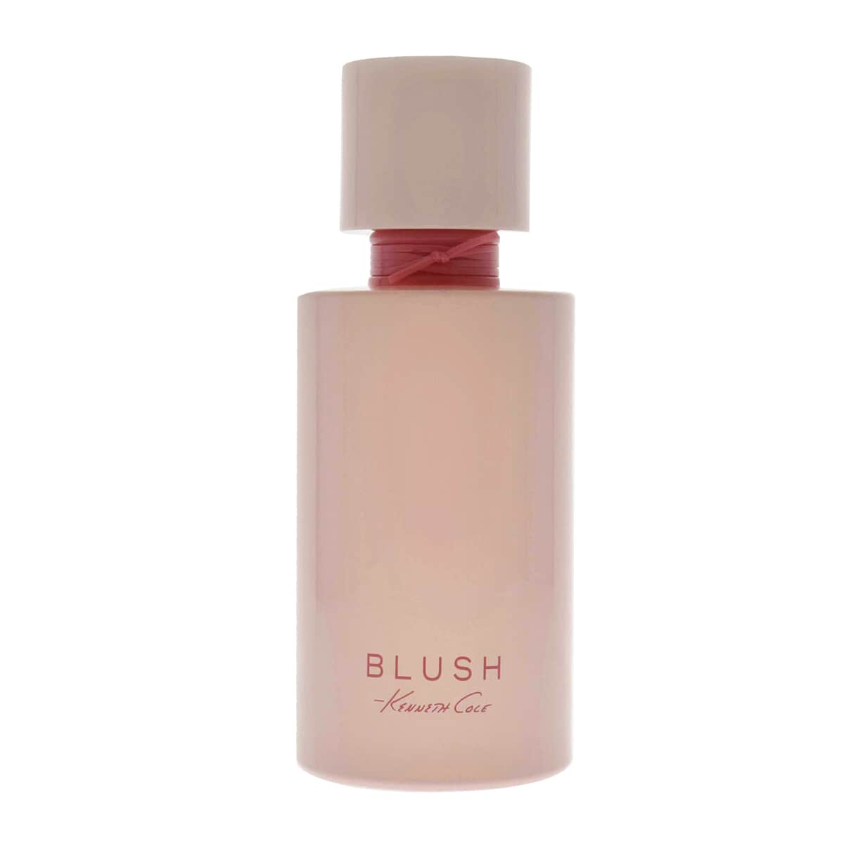 Kenneth Cole Blush Eau De Toilette Spray 3.4 Oz image number 3