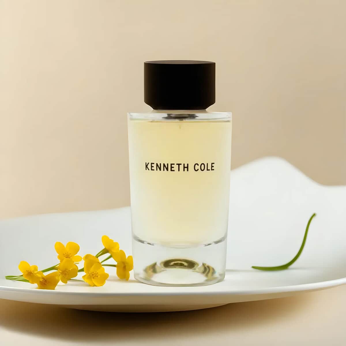 Kenneth Cole For Her Eau De Toilette Spray 3.4 Oz image number 2