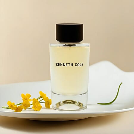 Default Title - Product card gallery slide 3 (10177353089337)