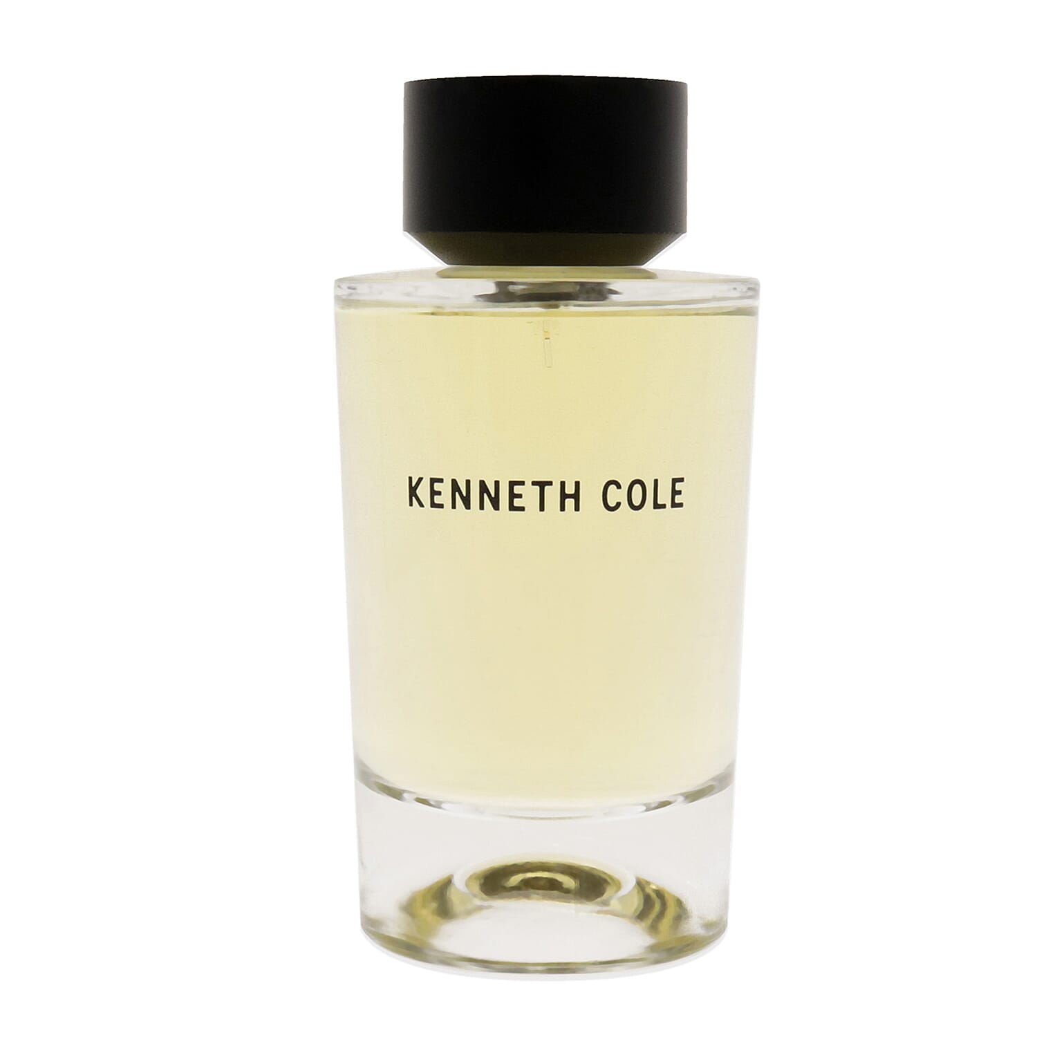 Kenneth Cole For Her Eau De Toilette Spray 3.4 Oz