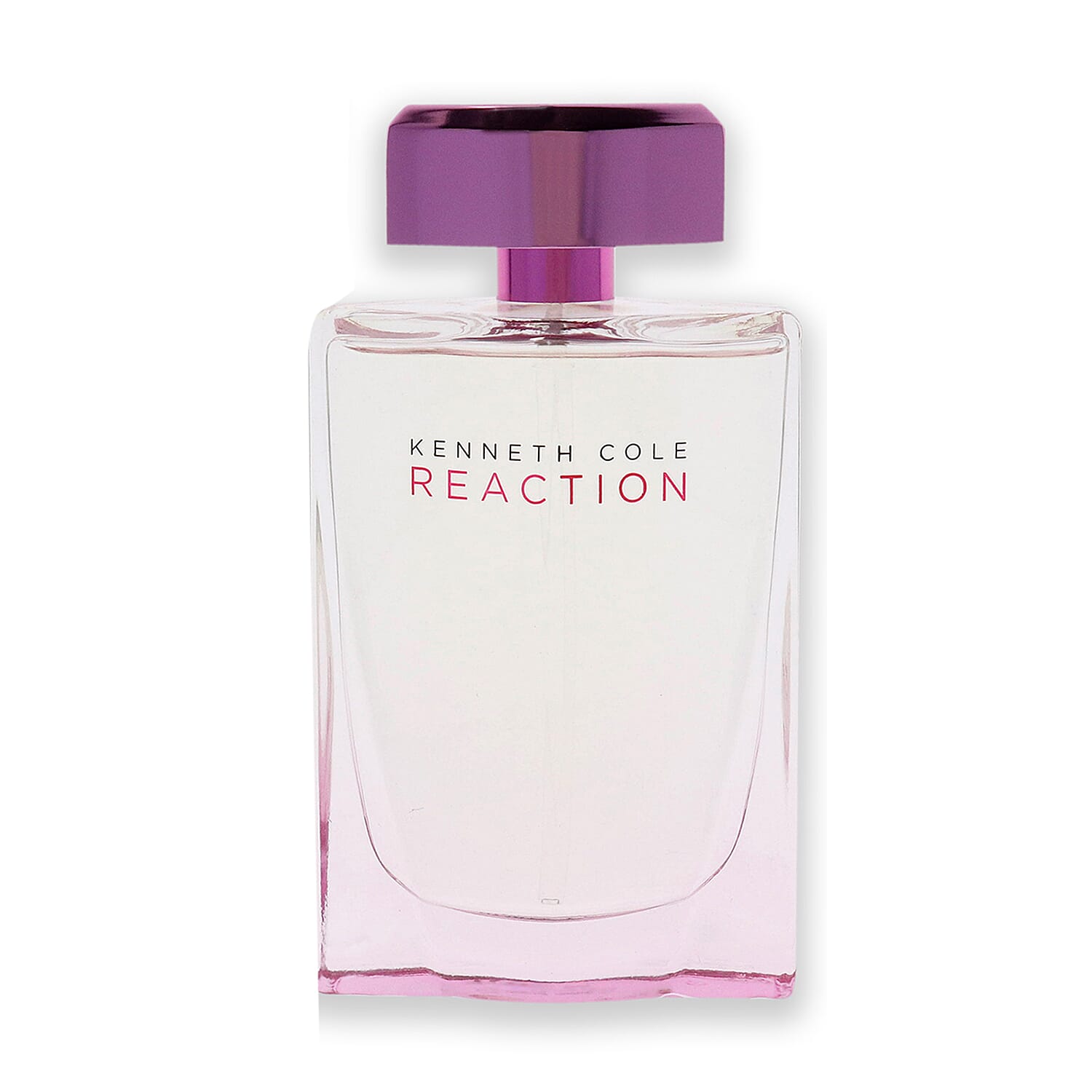 Kenneth Cole Reaction Eau De Toilette Spray 3.4 Oz