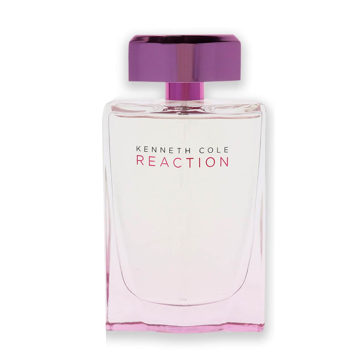 Kenneth Cole Reaction Eau De Toilette Spray 3.4 Oz image number 3