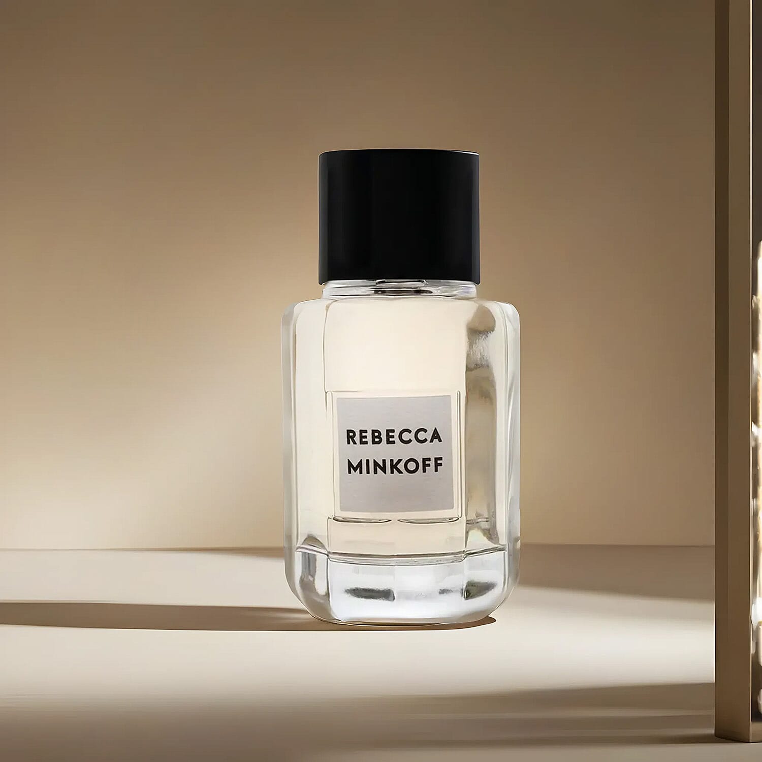 Rebecca Minkoff Eau De Parfum 3.4 Oz