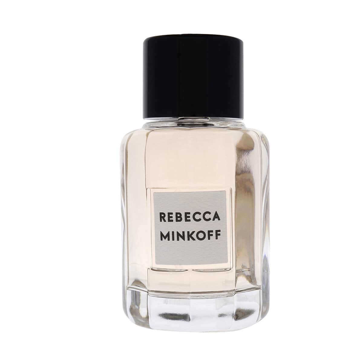 Rebecca Minkoff Eau De Parfum 3.4 Oz image number 3