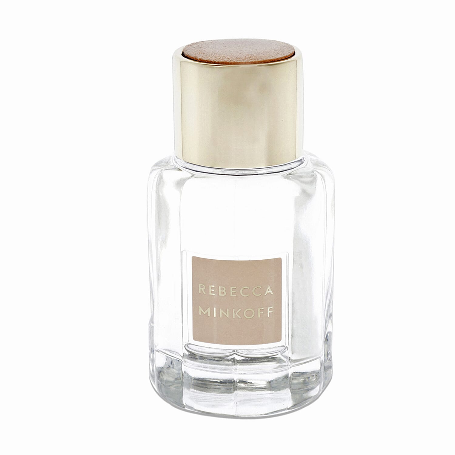 Rebecca Minkoff Blush Eau De Parfum 3.4 Oz
