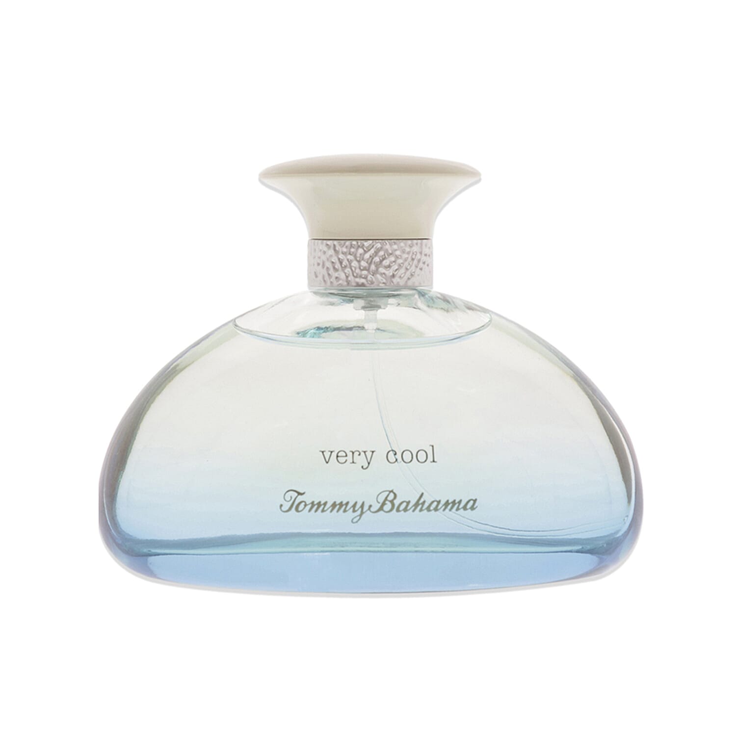Tommy Bahama Very Cool Eau De Parfum Spray 3.4 Oz