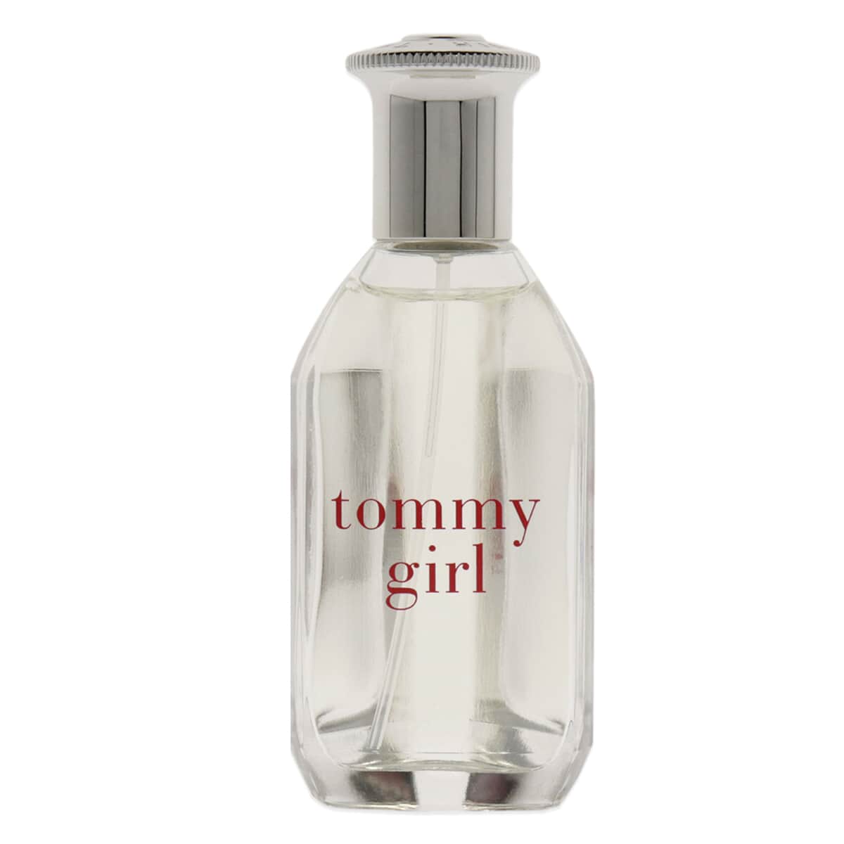 Tommy Girl Eau De Toilette Spray 1.7 Oz image number 3