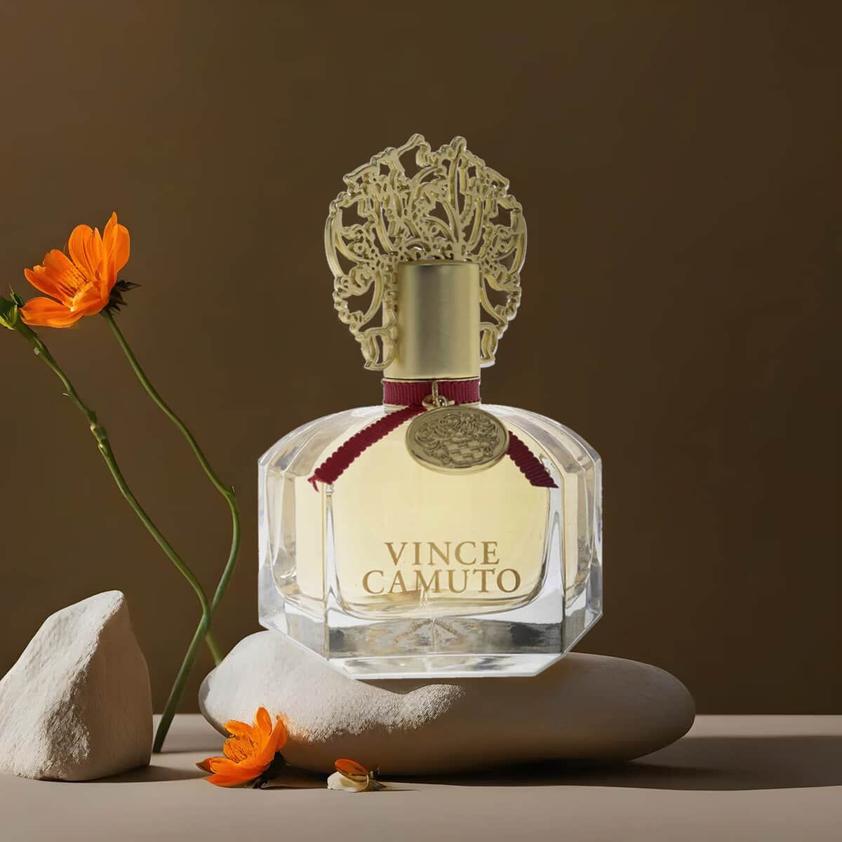 Vince Camuto Ciao Woman – Essence Fragrances Online