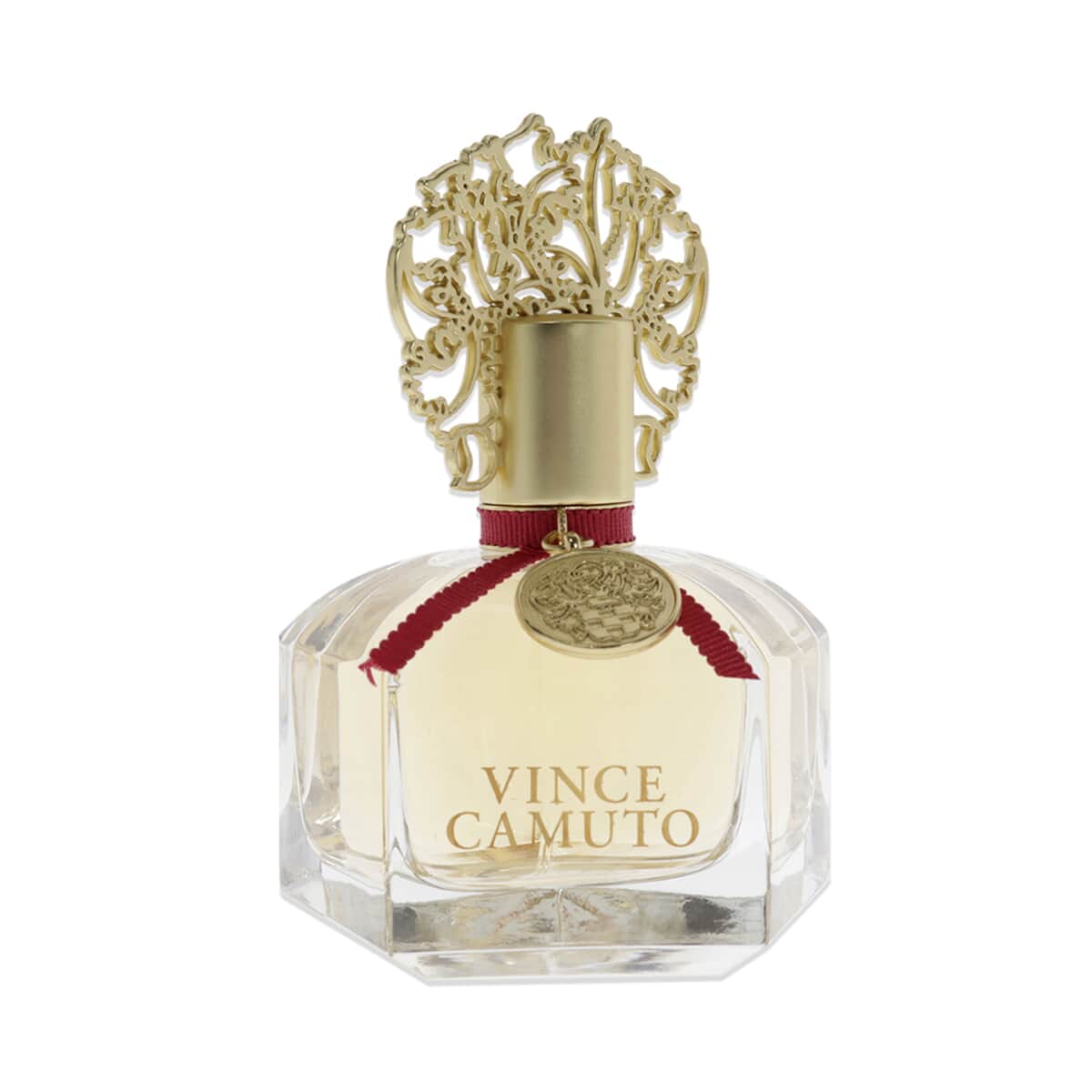 Vince Camuto Ciao Woman – Essence Fragrances Online