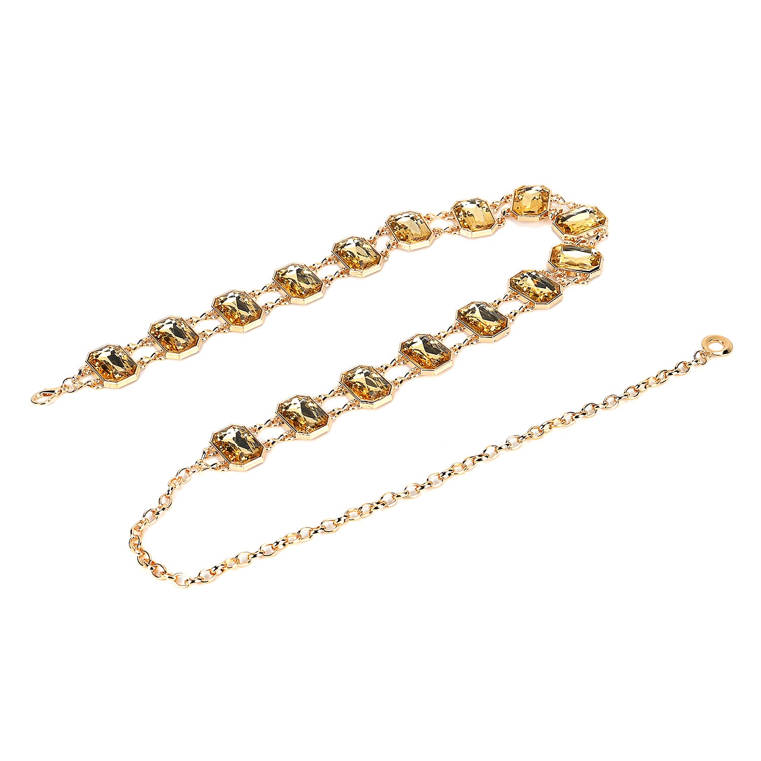 Gold - Product card gallery slide 4 (9432021663999)