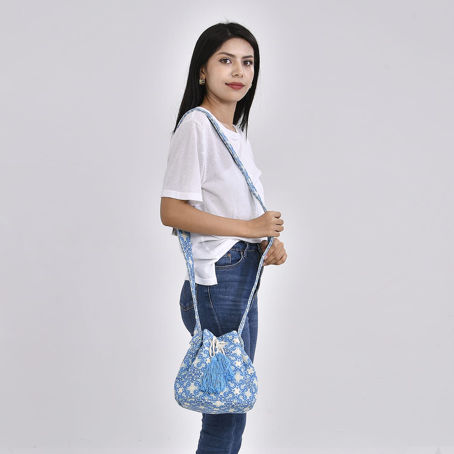 Blue - Product card gallery slide 2 (10145262240027)