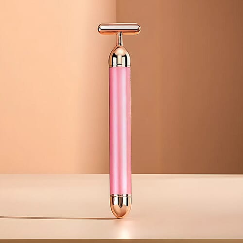 Rose Gold - Product card gallery slide 2 (9432023269631)