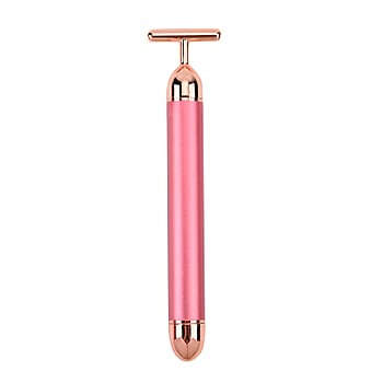 Rose Gold - Product card gallery slide 4 (10177354072377)