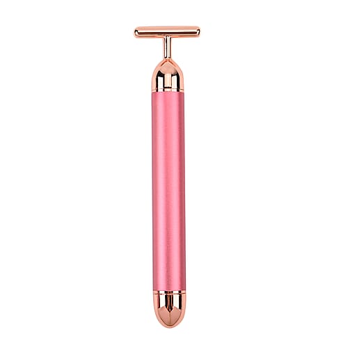 Rose Gold - Product card gallery slide 4 (9432023269631)