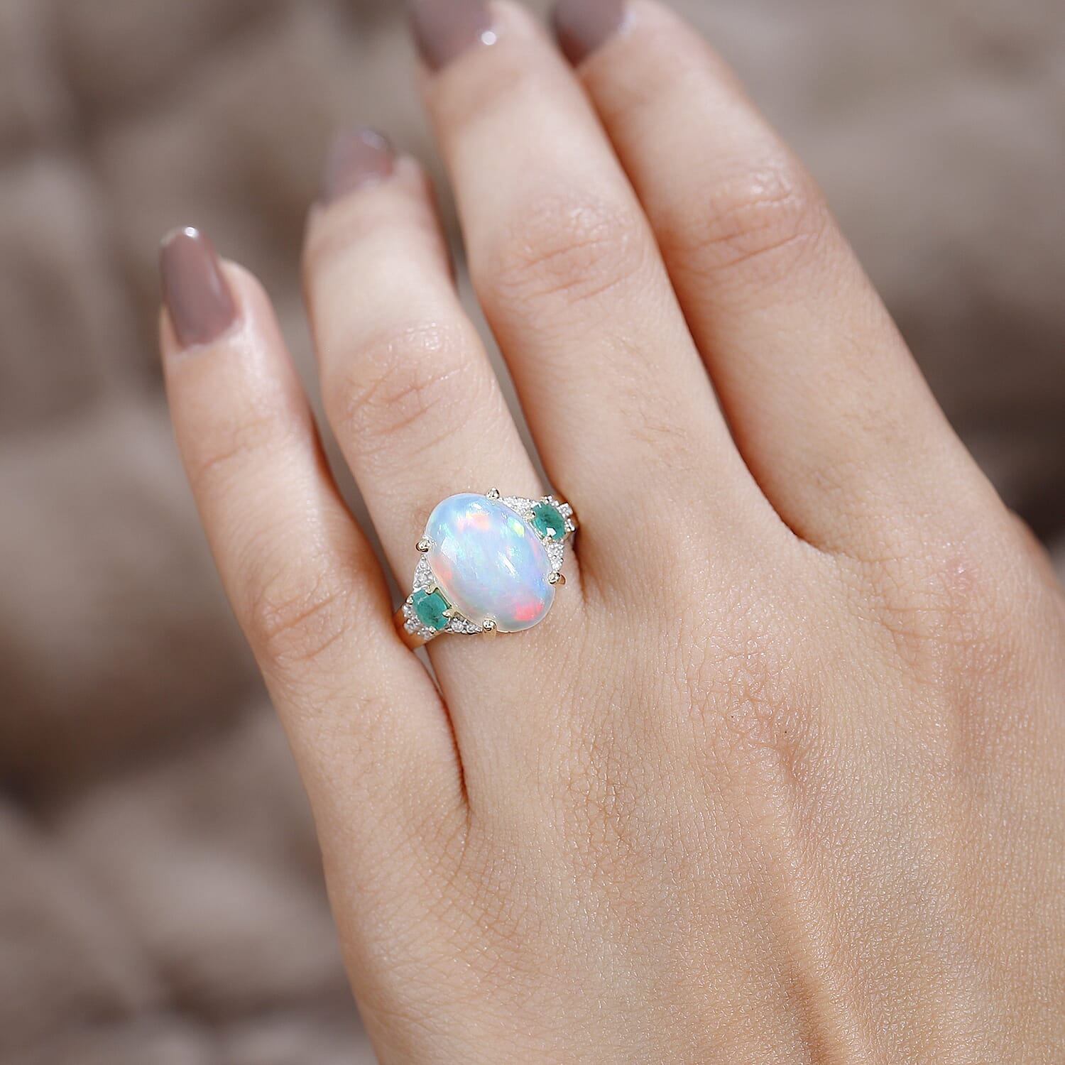 10 - Product card gallery slide 4 (10145262108955)