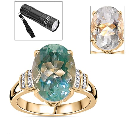 10 - Product card gallery slide 1 (10177353941305)
