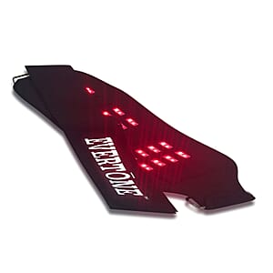 (Do Not Schedule For LS) Evertone U-Slender Ultra System - Black