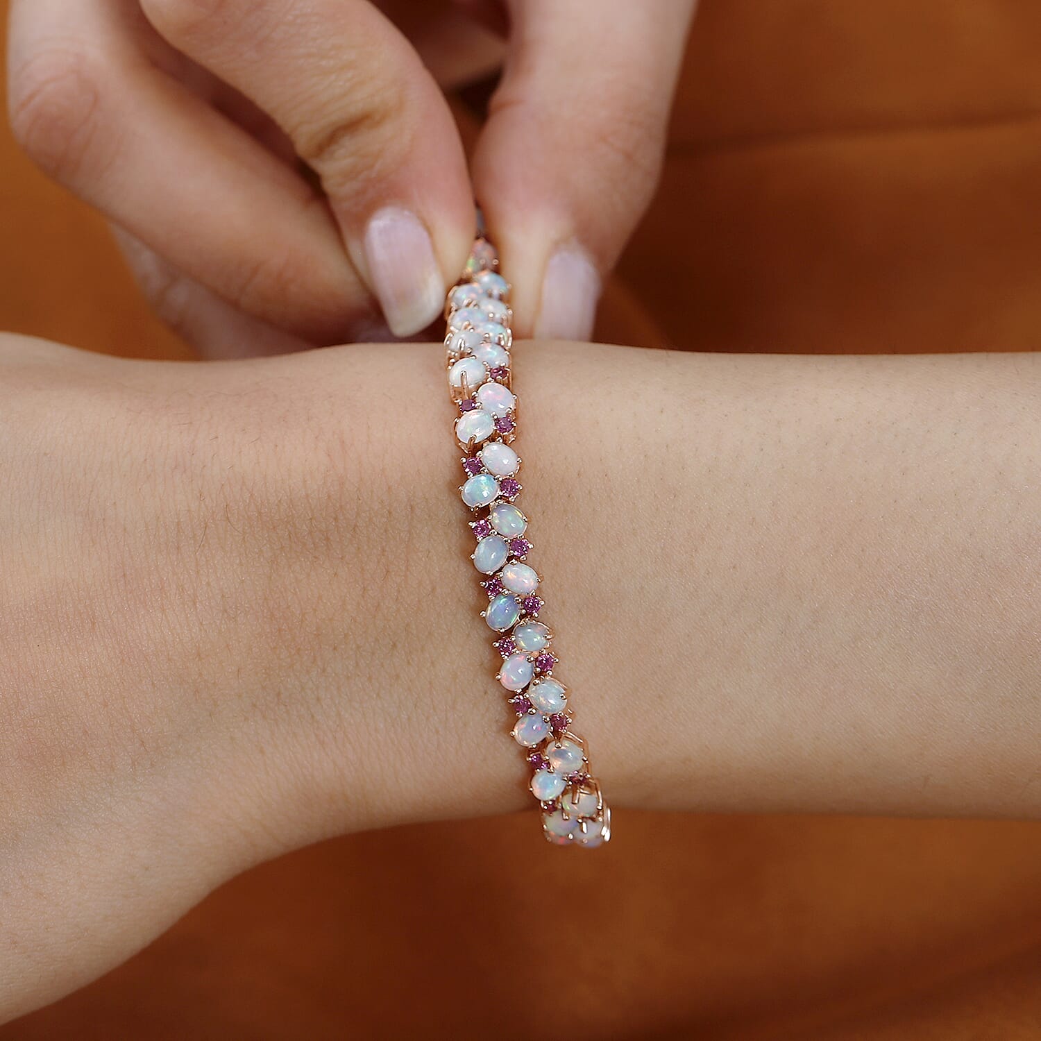 7.25 Inches - Product card gallery slide 4 (10145223475483)