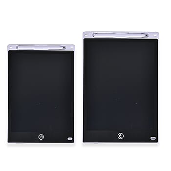 White - Product card gallery slide 1 (10177354498361)