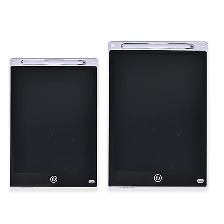 White - Product card gallery slide 1 (10177354498361)