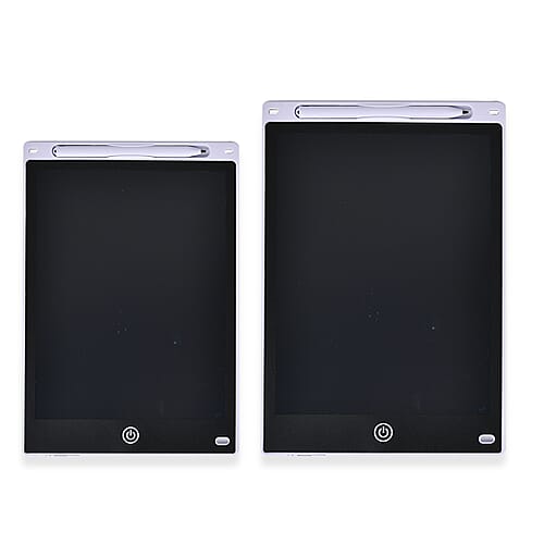 White - Product card gallery slide 1 (9432018682111)
