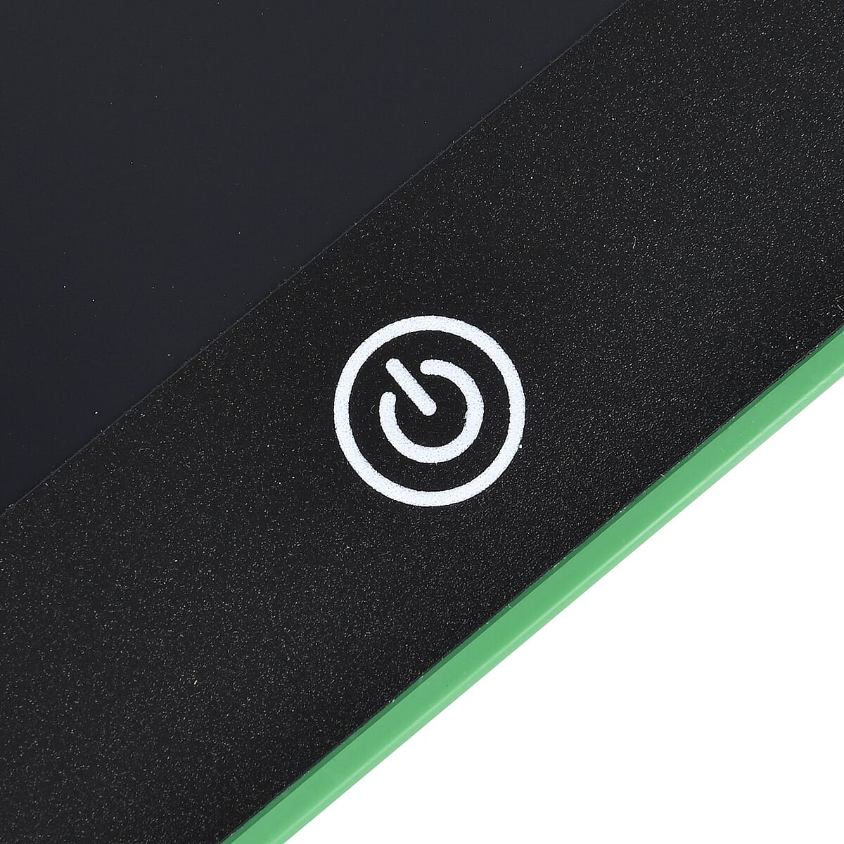 Green Set of 2 Writing Boards with Color Pen (12 & 10 In) image number 4