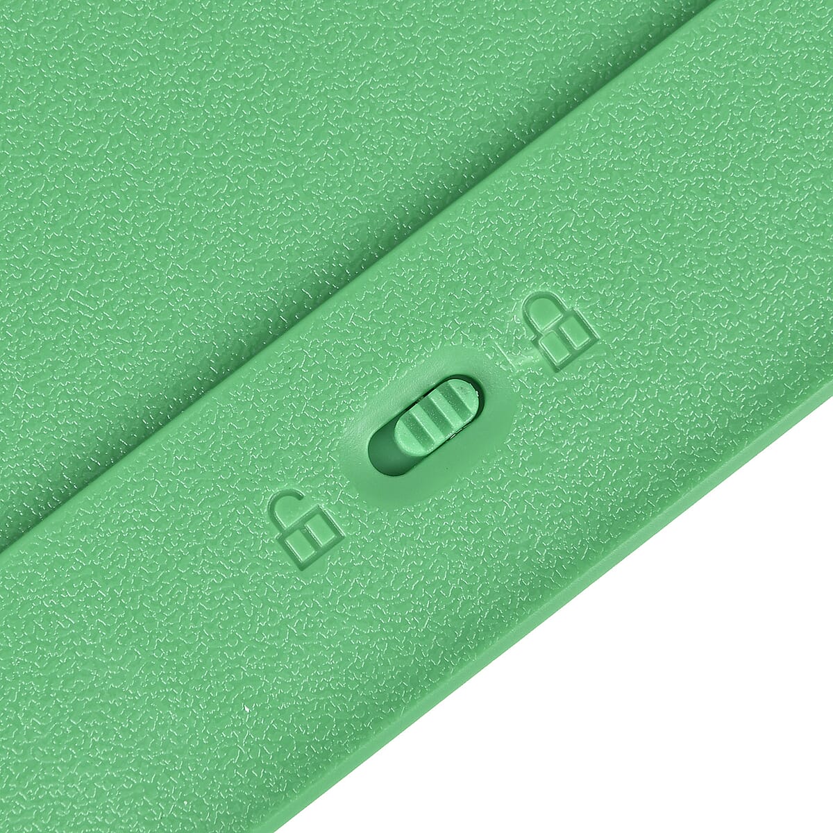 Green Set of 2 Writing Boards with Color Pen (12 & 10 In) image number 5