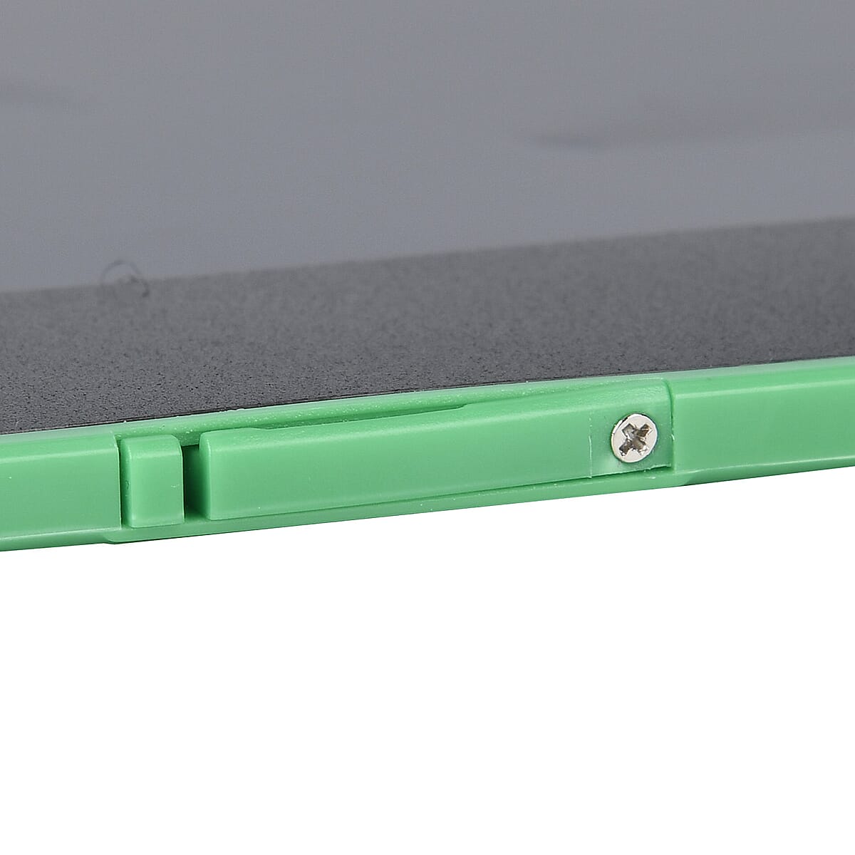 Green Set of 2 Writing Boards with Color Pen (12 & 10 In) image number 8