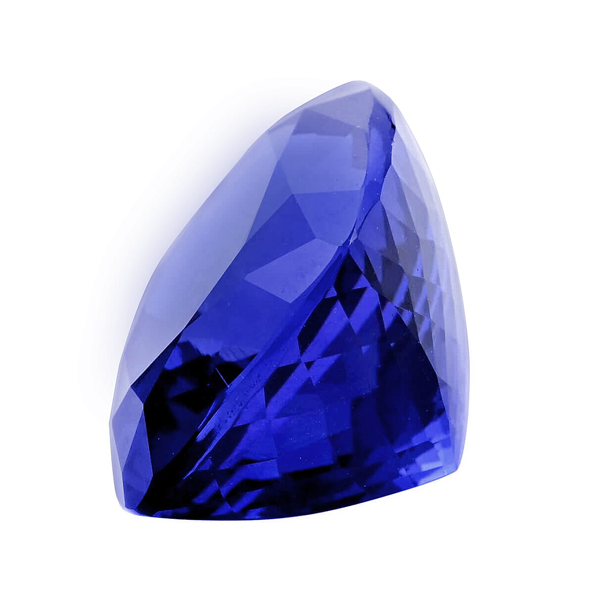 Default Title - Product card gallery slide 2 (10145275216155)