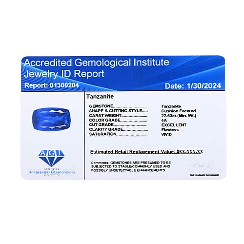 Default Title - Product card gallery slide 4 (9432031723775)