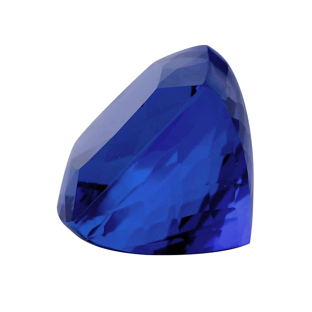 Default Title - Product card gallery slide 2 (10145262567707)