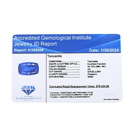 Default Title - Product card gallery slide 4 (10177355514169)