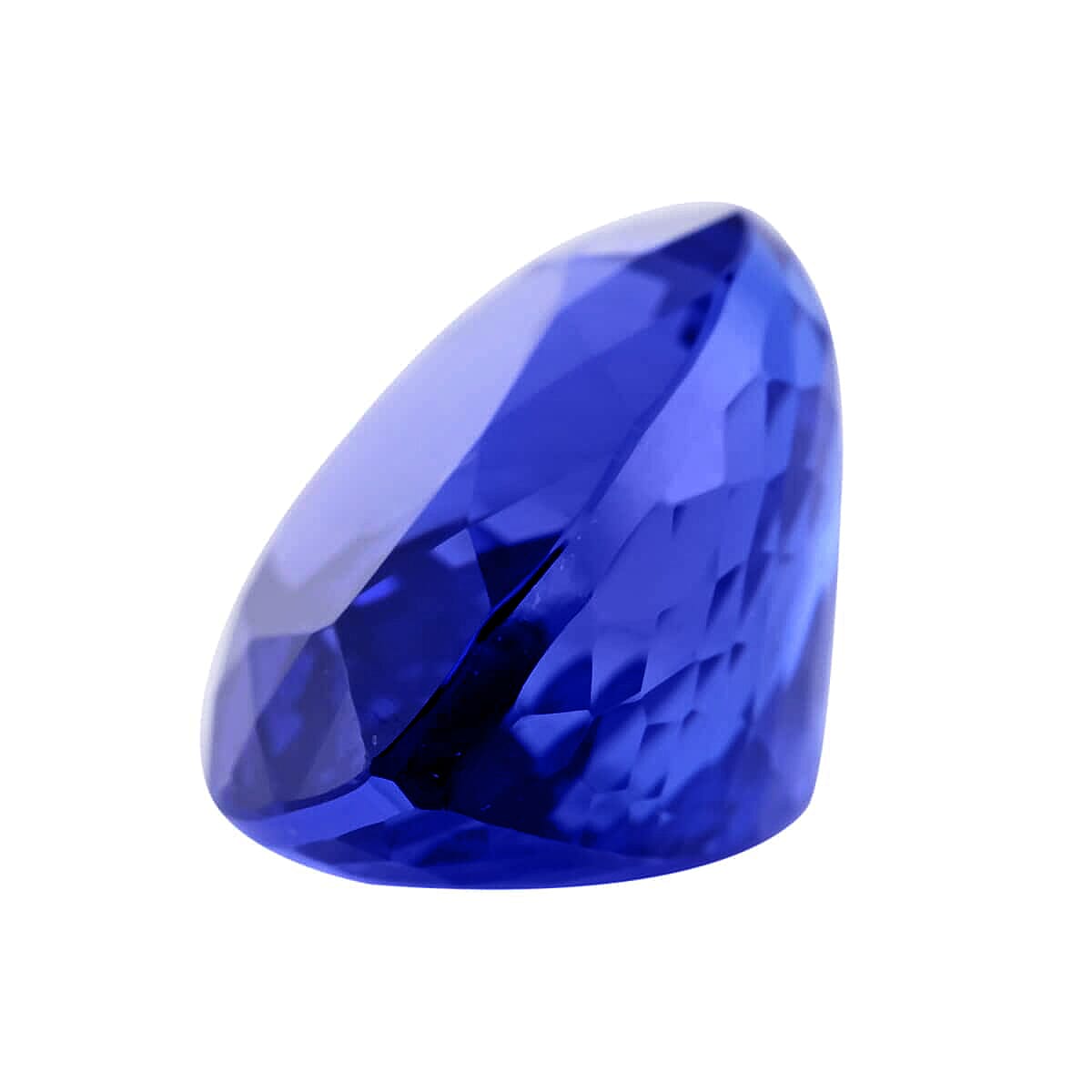 Default Title - Product card gallery slide 2 (10145264894235)