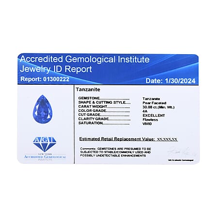 Default Title - Product card gallery slide 4 (10177355383097)