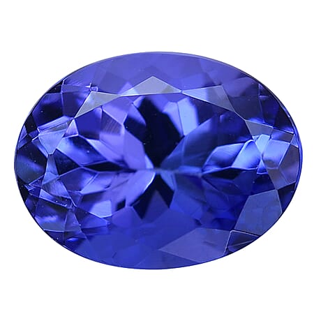 Default Title - Product card gallery slide 1 (10177355317561)