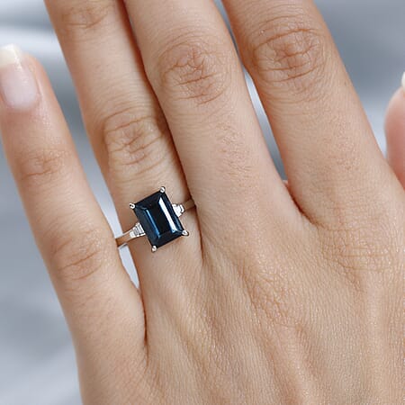 10 - Product card gallery slide 3 (10177355645241)