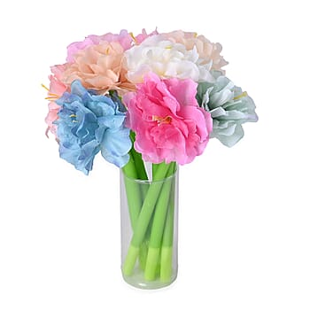 Floral - Product card gallery slide 1 (9432020680959)