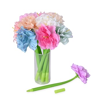 Floral - Product card gallery slide 3 (9432020680959)