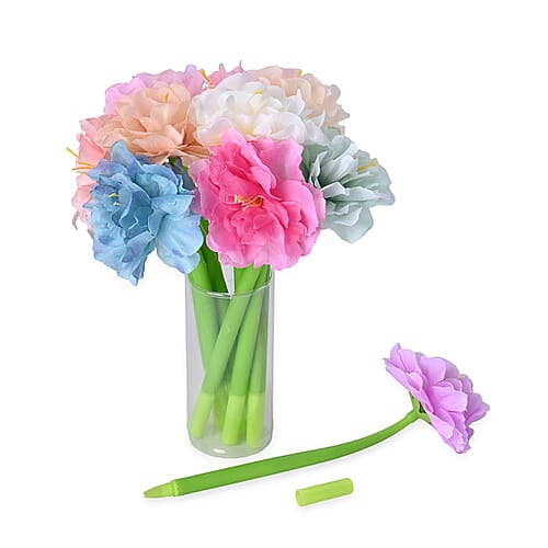 Floral - Product card gallery slide 3 (9432020680959)