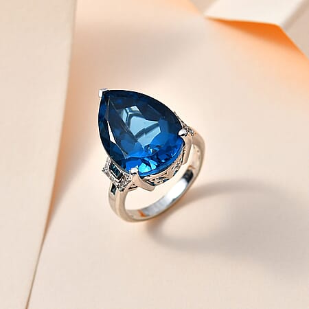 6 - Product card gallery slide 2 (10177356136761)