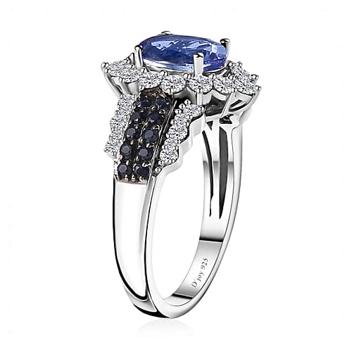Tanzanite / 7 - Product card gallery slide 4 (9432025563391)