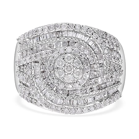 Diamond / 10 - Product card gallery slide 1 (10177356169529)