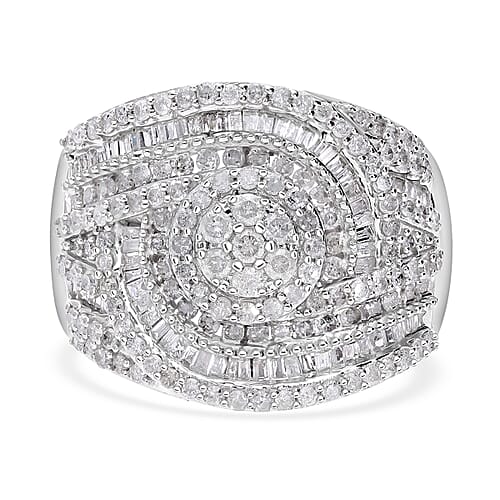 Diamond / 10 - Product card gallery slide 1 (10177356169529)